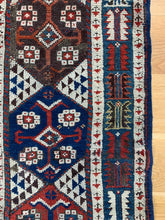 Load image into Gallery viewer, Hamza