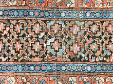 Load image into Gallery viewer, Manijeh