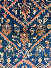 Load image into Gallery viewer, Zozan