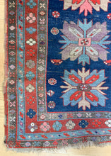 Load image into Gallery viewer, Leyla