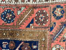 Load image into Gallery viewer, Zozan