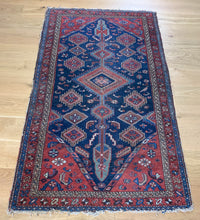 Load image into Gallery viewer, Nima