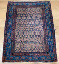 Load image into Gallery viewer, Banu