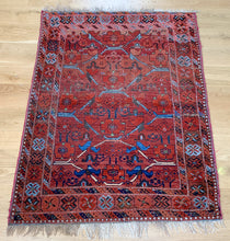 Load image into Gallery viewer, Farhat