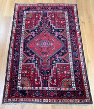 Load image into Gallery viewer, Mila