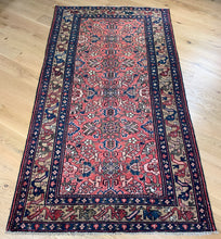 Load image into Gallery viewer, Morvarid