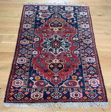 Load image into Gallery viewer, Desen