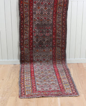 Load image into Gallery viewer, Maheen