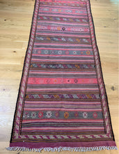 Load image into Gallery viewer, Azul