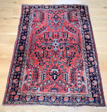 Load image into Gallery viewer, Babak