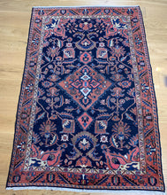 Load image into Gallery viewer, Shapur