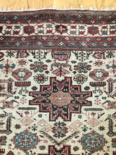 Load image into Gallery viewer, Taline