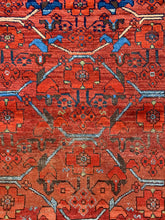 Load image into Gallery viewer, Farhat