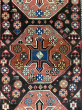 Load image into Gallery viewer, Fidan