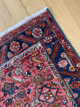 Load image into Gallery viewer, Parisa