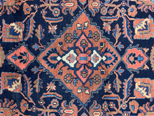 Load image into Gallery viewer, Shapur