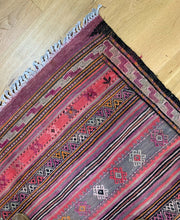 Load image into Gallery viewer, Azul