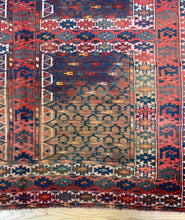 Load image into Gallery viewer, Jennet