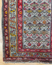 Load image into Gallery viewer, Maheen