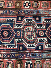 Load image into Gallery viewer, Farah