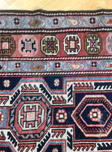 Load image into Gallery viewer, Farah