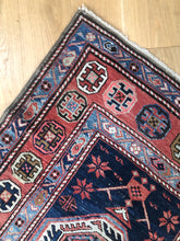 Load image into Gallery viewer, Farah