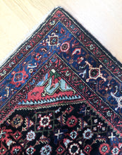 Load image into Gallery viewer, Anahita