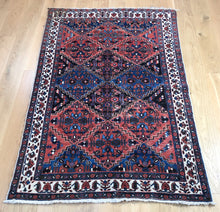 Load image into Gallery viewer, Golnar