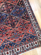 Load image into Gallery viewer, Golnar