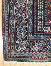 Load image into Gallery viewer, Lara