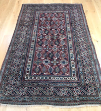 Load image into Gallery viewer, Lara