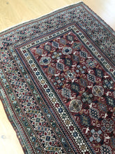 Load image into Gallery viewer, Lara