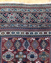 Load image into Gallery viewer, Lara