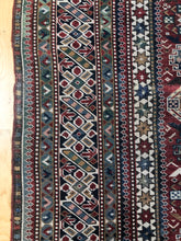 Load image into Gallery viewer, Lara