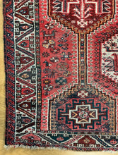 Load image into Gallery viewer, Adarina