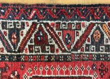 Load image into Gallery viewer, Adarina