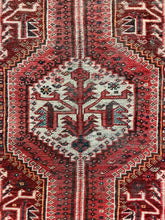 Load image into Gallery viewer, Adarina