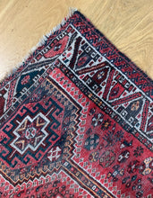 Load image into Gallery viewer, Adarina