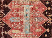 Load image into Gallery viewer, Leila