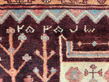 Load image into Gallery viewer, Leila