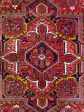 Load image into Gallery viewer, Gulzar