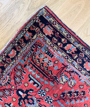 Load image into Gallery viewer, Babak