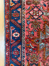 Load image into Gallery viewer, Parisa