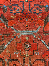 Load image into Gallery viewer, Farhat