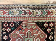 Load image into Gallery viewer, Fidan