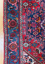 Load image into Gallery viewer, Mahtab