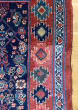 Load image into Gallery viewer, Sima