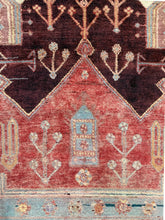 Load image into Gallery viewer, Leila