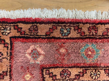 Load image into Gallery viewer, Leila