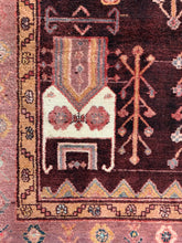 Load image into Gallery viewer, Leila